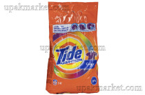 Стиральный порошок Tide Эксперт автомат Color, 3кг Prokter@Gamble