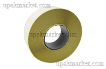 Термоэтикетка 30*20*2000