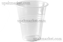 Стопка 100мл Фопос /40уп х 100шт/