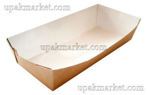 Лоток TRAY 800 220х115х45мм неламинированный OSQ (OCQ, OCIQ, ОСК, ОЭСКЬЮ, ОСИКЬЮ)