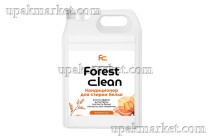 Кондиционер для белья "Aroma lux" 5л Forest Clean