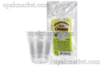 Стопка 100мл  6шт. Миксы