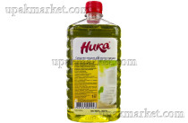 Универсальное средство для мытья посуды 1л НИКА