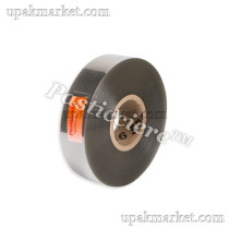 Лента бордюрная в рул 60мм х 220м 130мкм Патичерри OSQ (OCQ, OCIQ, ОСК, ОЭСКЬЮ, ОСИКЬЮ)