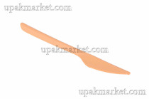 Нож Крафт 173,5 мм ПП (20уп х 50шт) компакт ВЗЛП