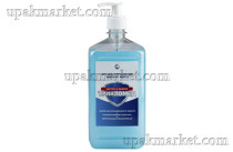 Антибактеральное жидкое мыло Трикломед 1кг  Флореаль