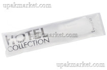 Саше зубной набор флоупак зубная паста 4г серия Hotel collection