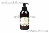 Жидкое парфюмированное мыло Milana "Green Stalk", 300мл GraSS