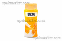 Гель для душа UPCARE Мед & Молоко 500 мл Турция АВС 