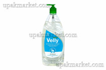 Средство для мытья посуды "Velly" Neutral 1000мл GraSS