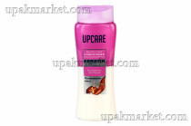 Бальзам-ополаскиватель UPCARE Кератиновая терапия, 600 мл АВС Турция
