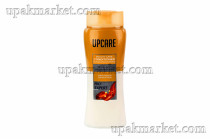 Бальзам-ополаскиватель UPCARE для всех типов волос, 600 мл АВС   Турция