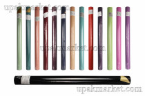 Пленка 65мкм 58/10м матовая черная двух.стор. зол. (10рул)