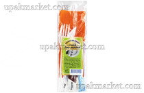 Набор посуды "Восьмерочка" Миксы