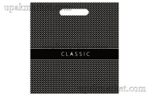 Пакет 58х60 Классика Нео-Пак /12уп х 25шт/