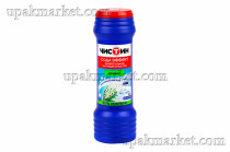 БХ ЧИСТИН порошок чистящий Ландыш 400гр, Ступино (20 шт/кор) 