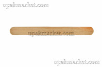 Палочка для мороженого 9,3см LINGER (50шт х 200уп) (10000шт)