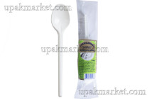 Ложка столовая 160мм 12шт. Миксы