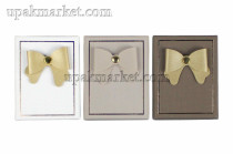 Набор подарочных коробок (1/24шт) Y905