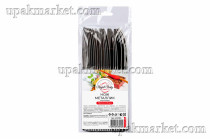 Нож 199мм "Металлик" /50уп х 18шт/ 