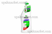 Чистящее средство Dos gel (Дос гель), 1,5 л  GraSS 