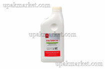 Средство для очистки от известковой накипи Рапин К1 1,2кг беспенное Флореаль