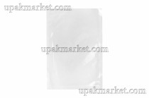 Вакуумные пакеты 200х400мм ПЭТ/ПЭ 65мкм 