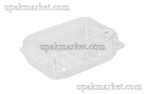 Емкость КР-5АВ   /125*95*49/  