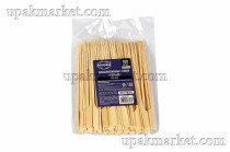 Пика "Гольф" 15см 100шт AVIORA 