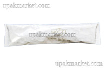 Саше зубной набор флоупак зубная паста 4г серия Hotel