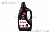  Жидкое средство для стирки BLACK CARE 3л ALLEY Турция