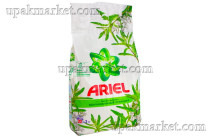 Стиральный порошок Ariel Аромат Вербены, 3кг  Prokter@Gamble