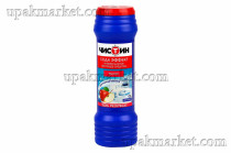 Чистящий порошок Яблоко 400гр ЧИСТИН Ступино