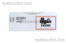 Батарейка OPTICELL Specialty CR2032 5B 1х5 