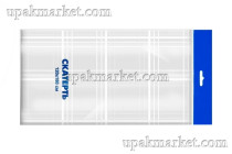 Скатерти 120х180 "Элегия" ИНТЕРПАК 