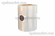 Пленка 350мм,62мкм,Peel-эффект PET+PE (весовая)