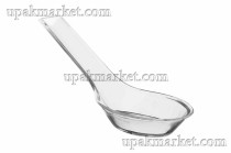 Фуршетная форма Ложка Япония