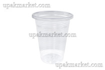 Стопка 100 мл Упакс-Юнити Эконом /40уп х 100шт/