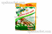 Тряпка для пола 75х100 "Наша" Эпп