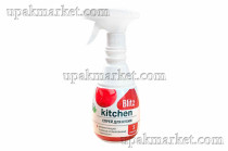 Спрей для кухни 400 г BLITZ Kitchen