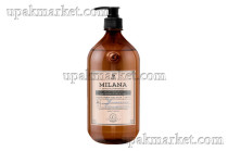 Жидкое парфюмированное мыло Milana Perfume Professional, 1л GraSS