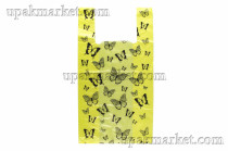 Пакет 27х49 5,0гр Лабрава Бабочки Премиум