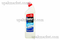 Sanfor «Универсал 10 в 1» Ультра блеск 1,5л Ступинский химический завод