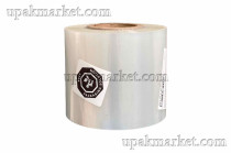 Пленка 220мм,62мкм,Peel-эффект PET+PE (весовая)