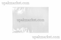 Вакуумные пакет ПЭТ/ПЭ трехшовный /300х400/ /12уп х100шт/ 