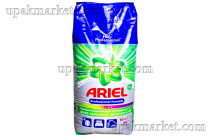 Стиральный порошок Ariel Color автомат, 15кг Prokter@Gamble
