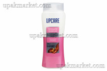 Шампунь UPCARE Кератиновая терапия для сухих и поврежденных волос, 600 мл АВС Турция