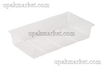 Емкость ИП-33 АВ