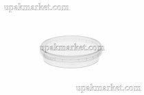 Банка/крышка ВЗЛП 122х26мм 180мл ПП (225шт/кор)