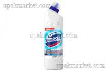 Средство чистящее ДОМЕСТОС Ультра Белый 1,5 л